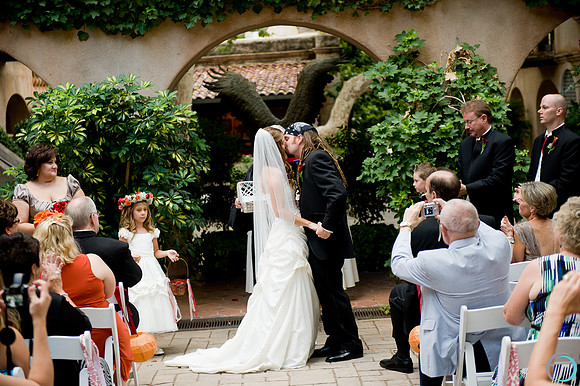 2011-8 Sedona-3400