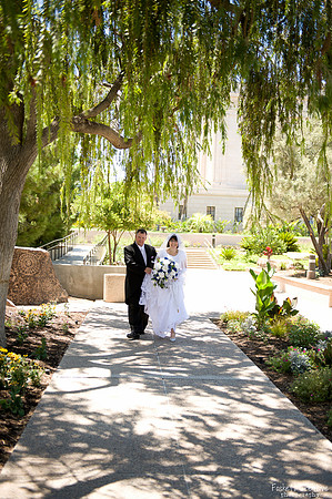 2011-7 Fisher Wedding-2813