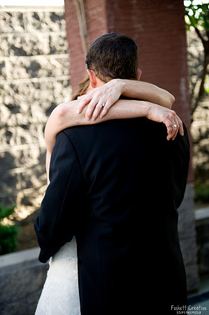 2011-5 Bill & Brandi-595