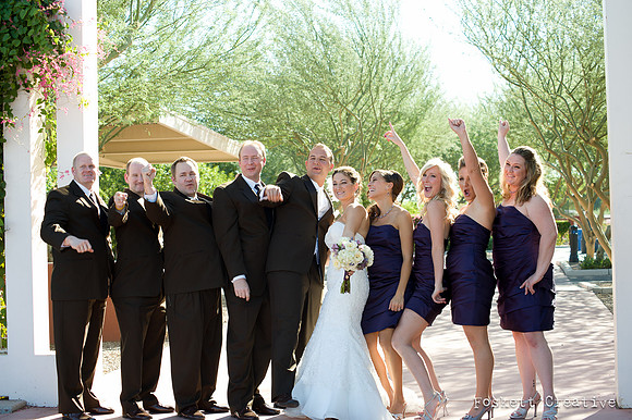 2011-10 Tobin and Kristal-4678
