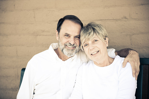 Foskett Creative Photography-398