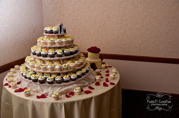 2011-3 Brad & Sarah's Wedding-4839
