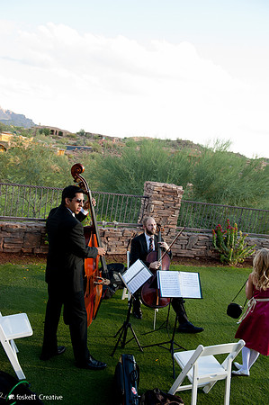 2011-11 Lacy's Wedding-9223