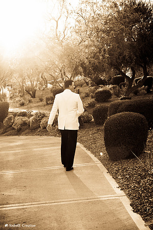 2011-11 Lacy's Wedding-9410