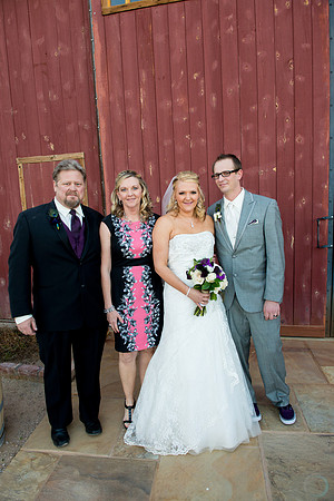 Foskett Creative-1141