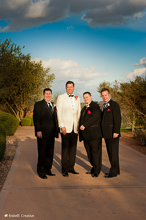 2011-11 Lacy's Wedding-9347