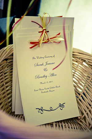 2011-3 Brad & Sarah's Wedding-564