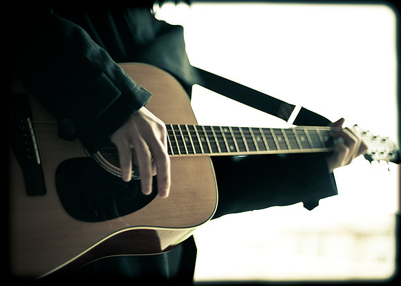 2010 Foskett Creative-226