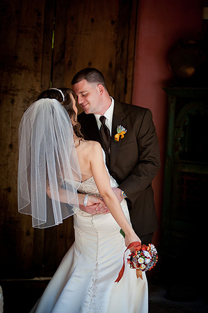 Foskett Creative-0342-2