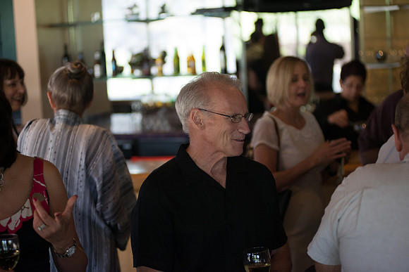 Foskett_September2014_image-1219