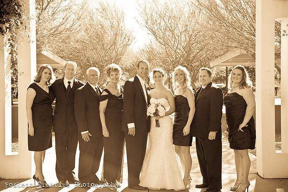 2011-10 Tobin and Kristal Wedding-1586
