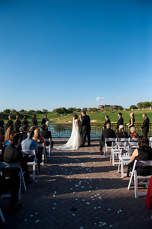 Foskett Creative Wedding Photography_-176