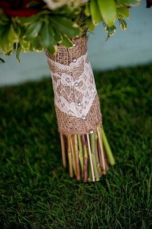 FoskettCreative.com-1227-2