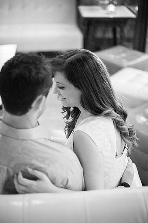 Foskett Creative Photography  --64