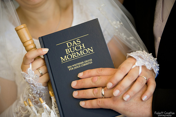 2011-7 Fisher Wedding-3039