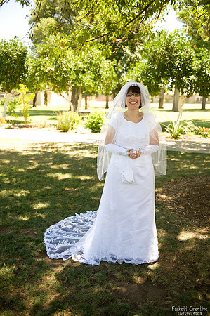 2011-7 Fisher Wedding-2362