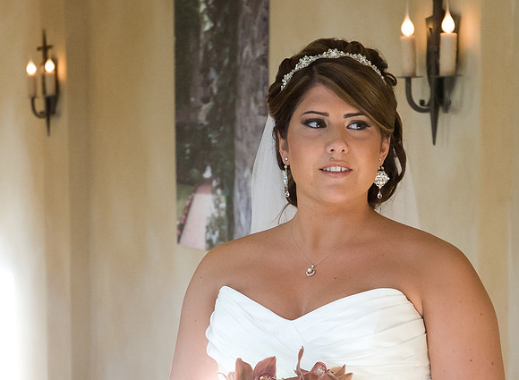 2011 Allison Wedding-3827
