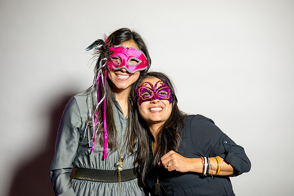 FoskettCreative2014-10-220