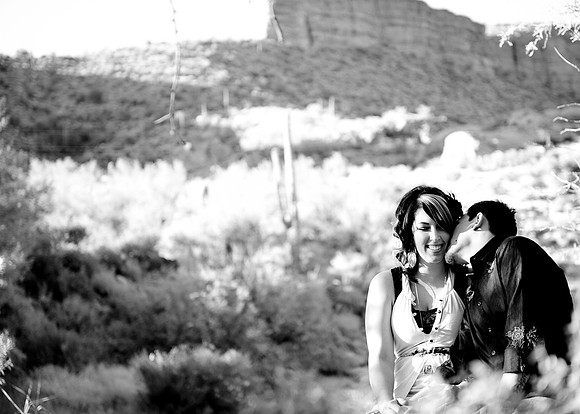 2010 Foskett Creative-1363