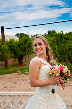 2012-3 Foskett Creative-6834