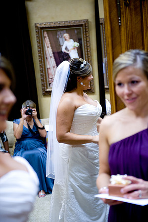 2011 Allison Wedding-5773
