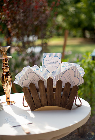 2012-9 Foskett Creative-8898