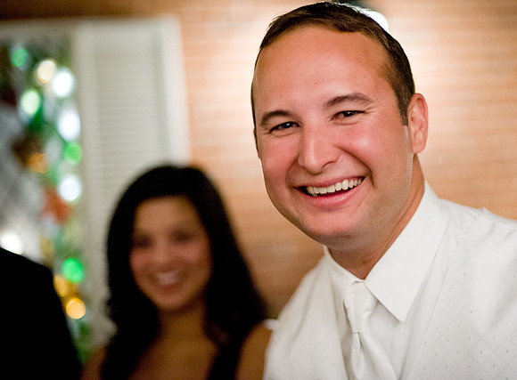 2011-10 Tobin and Kristal-5368-2
