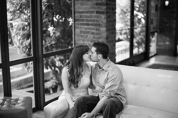 Foskett Creative Photography  --61