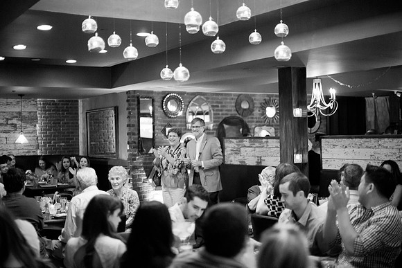 Foskett Creative Photography  --55