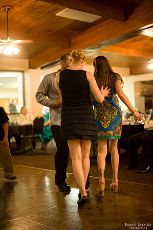2011-5 Bill & Brandi-3559