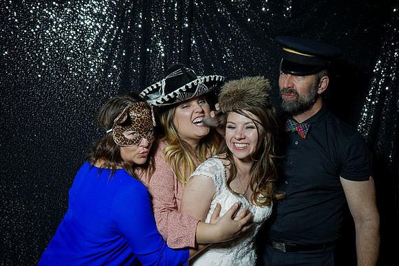 2016 Foskett Creative-1056