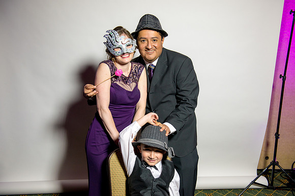 FoskettCreative2014-10-151
