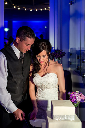 FoskettCreative2014-10-591