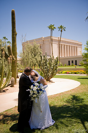 2011-7 Fisher Wedding-3447