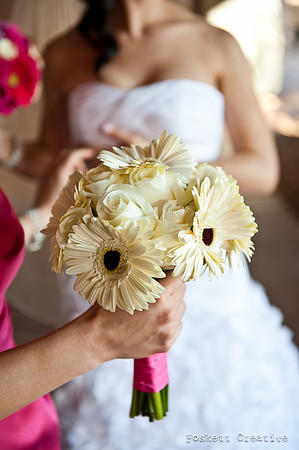 2011-11 Lacy's Wedding-9052