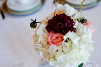 2011 Allison Wedding-3655