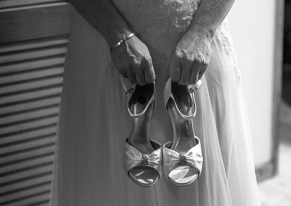 FoskettCreativePhotography-398