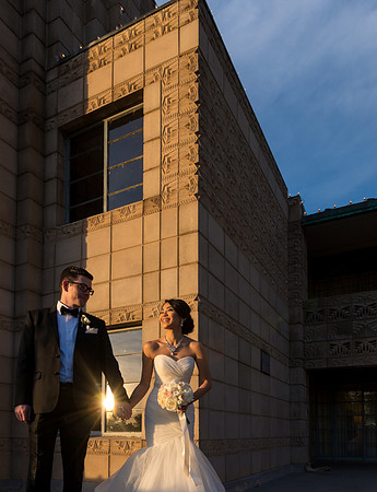 FoskettCreative2015-1365