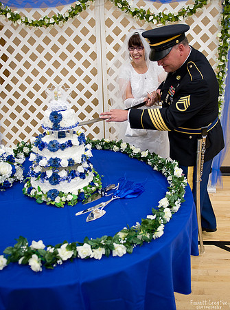 2011-7 Fisher Wedding-3638