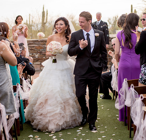 2014-2 Foskettcreative.com-854-2