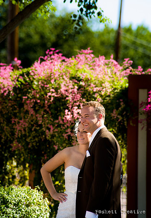 2011-10 Tobin and Kristal-4442-2