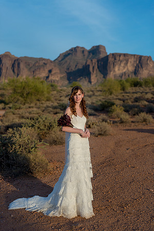2013-10 Foskett Creative-698