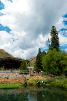 Tonto Creek Fish Hatchery-488