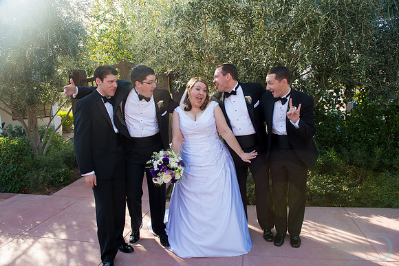 2012-12 FoskettCreative.com-657