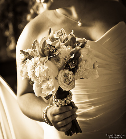 2011 Allison Wedding-5956-3