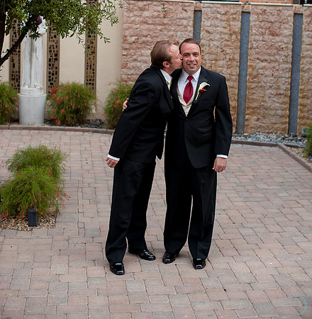 2012-11 FoskettCreative.com-69-5
