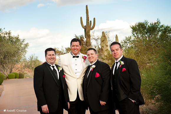 2011-11 Lacy's Wedding-9292