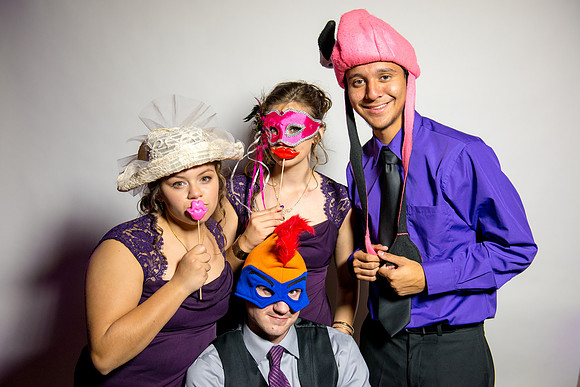 FoskettCreative2014-10-264