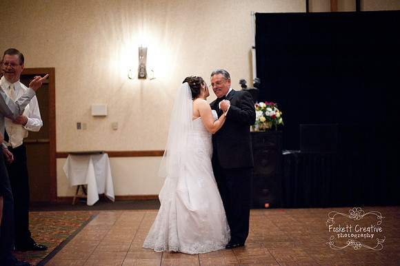 2011-3 Brad & Sarah's Wedding-3742