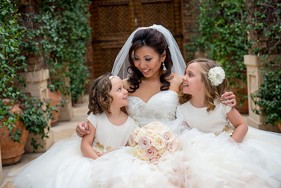 2014-2 Foskettcreative.com-1061